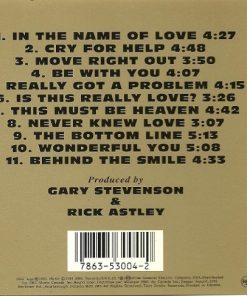 Rick Astley-7