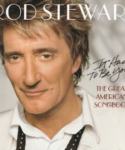 Rod Stewart-9