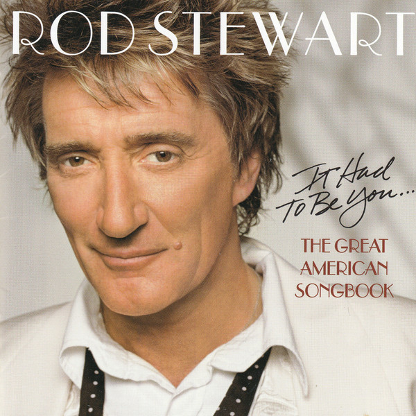 Rod Stewart-9