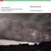 Peder Gram, The Danish Philharmonic Orchestra, Matthias Aeschbacher, Andrea Pellegrini-0