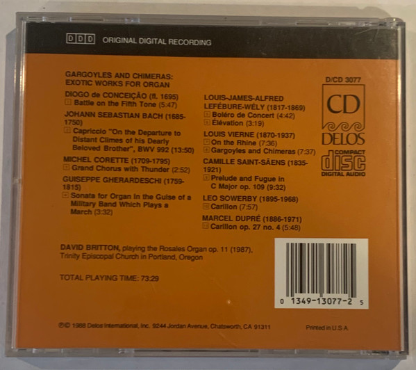 David Britton (6)-1
