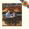 Sir Georg Solti*, Murray Perahia, Bartok* / Brahms*-0