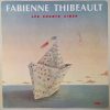 Fabienne Thibeault-0