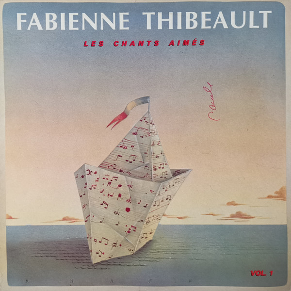 Fabienne Thibeault-0