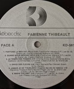 Fabienne Thibeault-2