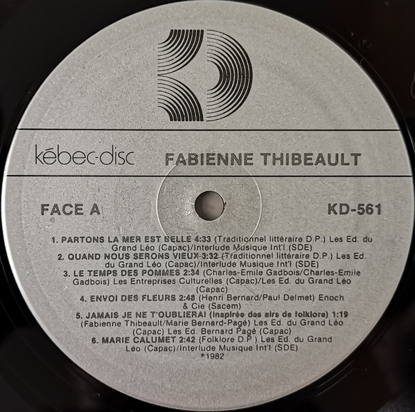 Fabienne Thibeault-2