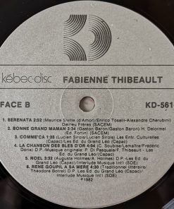 Fabienne Thibeault-3
