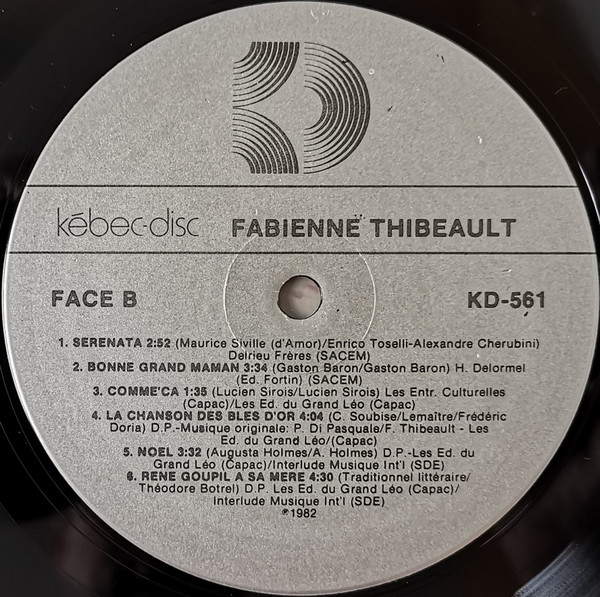 Fabienne Thibeault-3