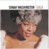 Dinah Washington-9
