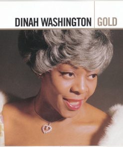 Dinah Washington-9