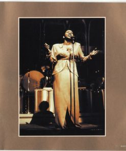 Dinah Washington-8