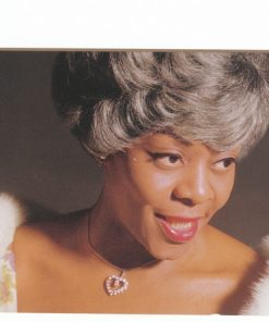 Dinah Washington-7