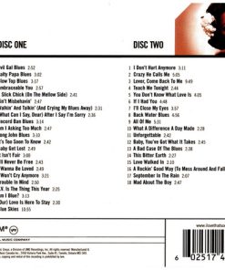 Dinah Washington-6