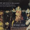 The King's Noyse-0