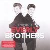 Everly Brothers-9
