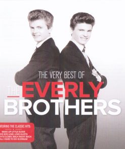 Everly Brothers-9