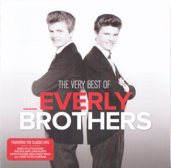 Everly Brothers-9