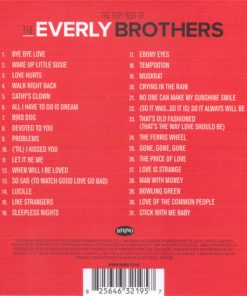 Everly Brothers-8