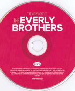 Everly Brothers-7