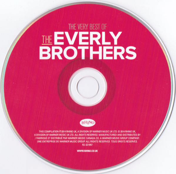 Everly Brothers-7