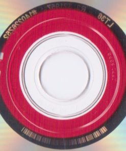 Everly Brothers-6