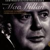 Sir Ernest MacMillan-0