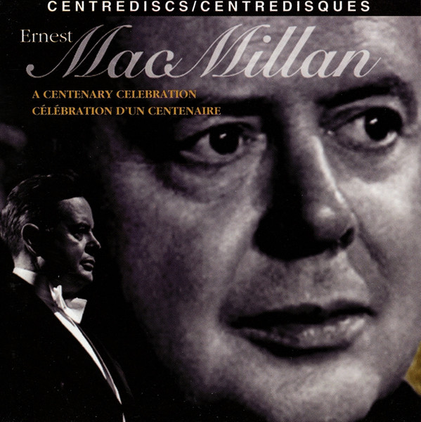 Sir Ernest MacMillan-0