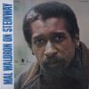 Mal Waldron-0