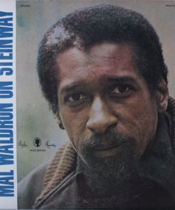 Mal Waldron-0