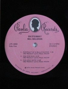 Mal Waldron-2