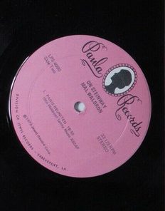 Mal Waldron-3