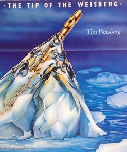 Tim Weisberg-0