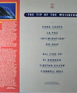 Tim Weisberg-1