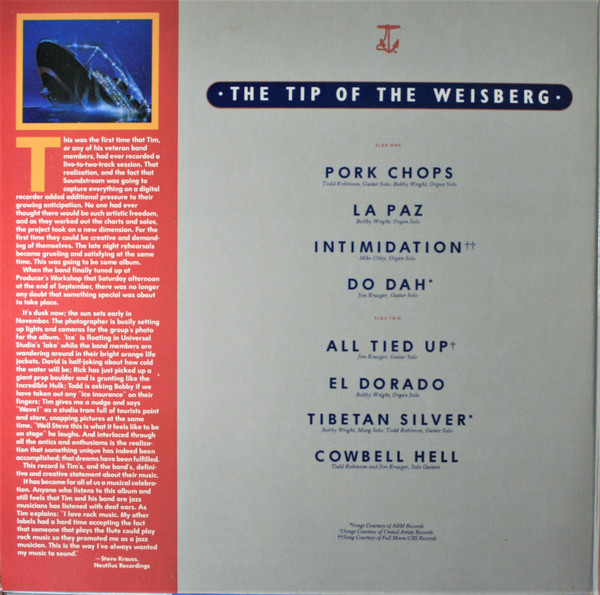 Tim Weisberg-1
