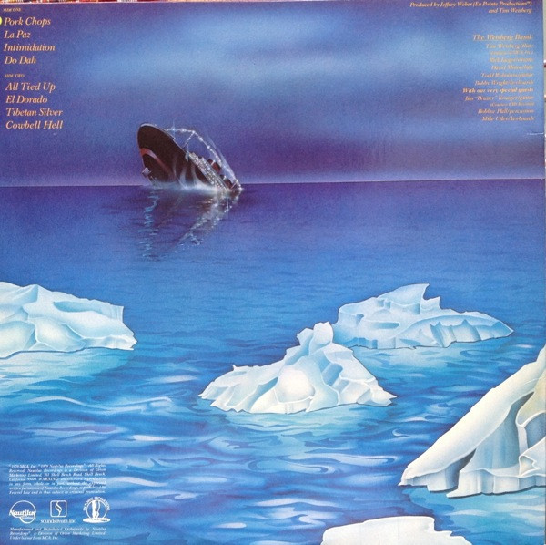 Tim Weisberg-3