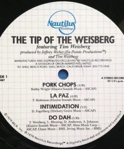 Tim Weisberg-4