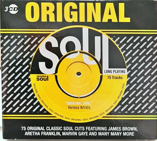 Various-9