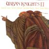 Urban Knights-9