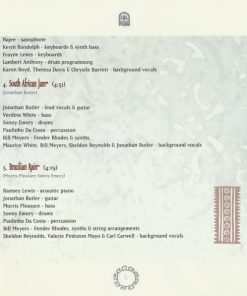 Urban Knights-5