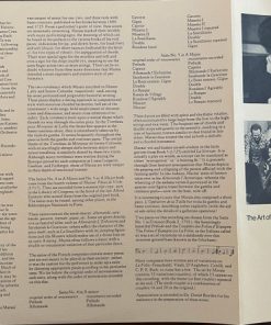 Eva Heinitz And Malcolm Hamilton - Marin Marais-4