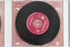 Various-8