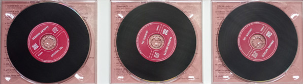 Various-8