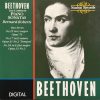 Beethoven*, Bernard Roberts-0