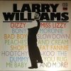 Larry Williams (3)-0