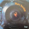 Marc Jordan-0