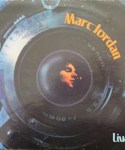 Marc Jordan-0