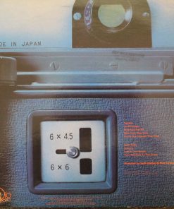 Marc Jordan-1