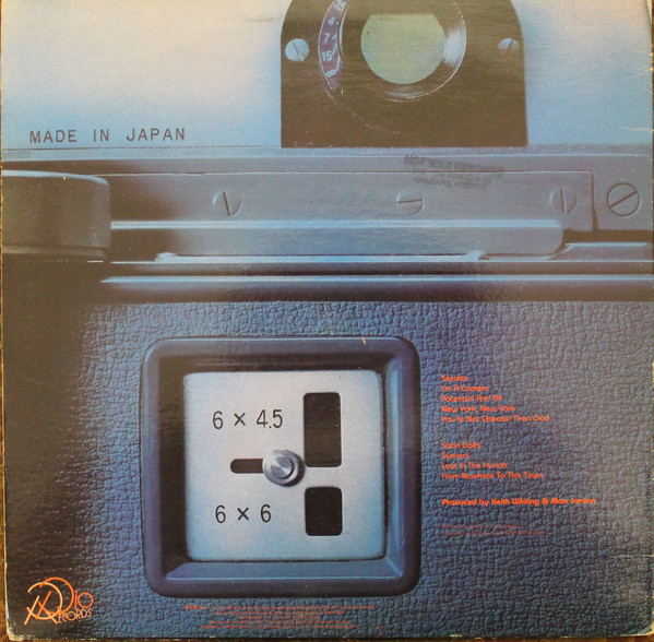 Marc Jordan-1