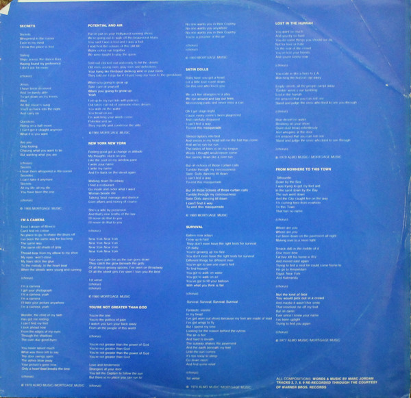 Marc Jordan-2