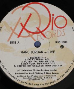 Marc Jordan-4